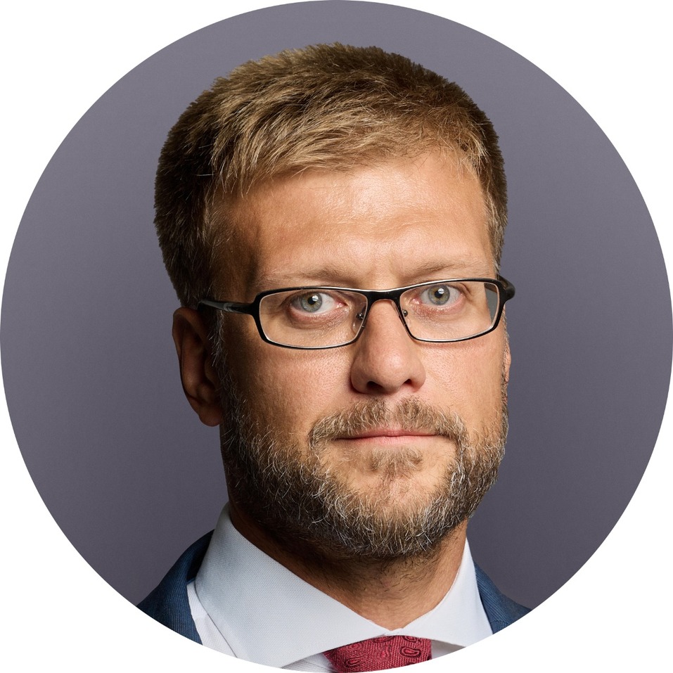 Ради пятого энергоблока БАЭС подрядчикам придется вывезти миллионы кубометров грунта 1 Ради пятого энергоблока БАЭС подрядчикам придется вывезти миллионы кубометров грунта 1