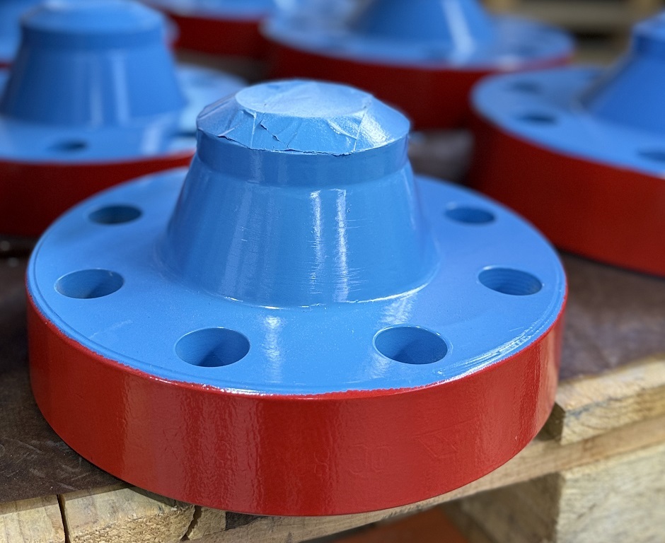 Заместитель гендиректора «АНЕКО» — о точках роста, людях и производстве без потерь 2 Заместитель гендиректора «АНЕКО» — о точках роста, людях и производстве без потерь 2