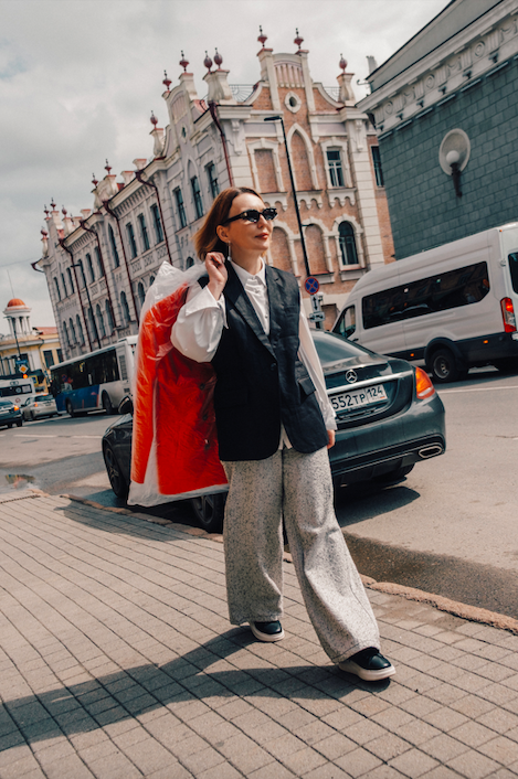 Как эффективно выстроить личное позиционирование за один день в Красноярске 1 Как эффективно выстроить личное позиционирование за один день в Красноярске 1