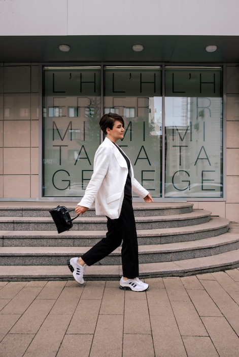 Как эффективно выстроить личное позиционирование за один день в Красноярске 2 Как эффективно выстроить личное позиционирование за один день в Красноярске 2