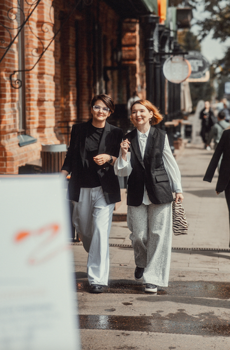 Как эффективно выстроить личное позиционирование за один день в Красноярске 3 Как эффективно выстроить личное позиционирование за один день в Красноярске 3