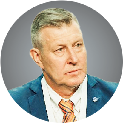 «Инновации: крупный бизнес» — кто претендует на премию «Человек года — 2025»?
4 «Инновации: крупный бизнес» — кто претендует на премию «Человек года — 2025»?
4