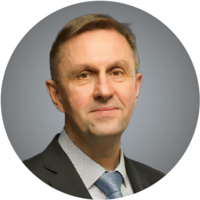 «Инновации: крупный бизнес» — кто претендует на премию «Человек года — 2025»?
5 «Инновации: крупный бизнес» — кто претендует на премию «Человек года — 2025»?
5