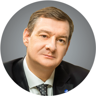 «Инновации: крупный бизнес» — кто претендует на премию «Человек года — 2025»?
2 «Инновации: крупный бизнес» — кто претендует на премию «Человек года — 2025»?
2