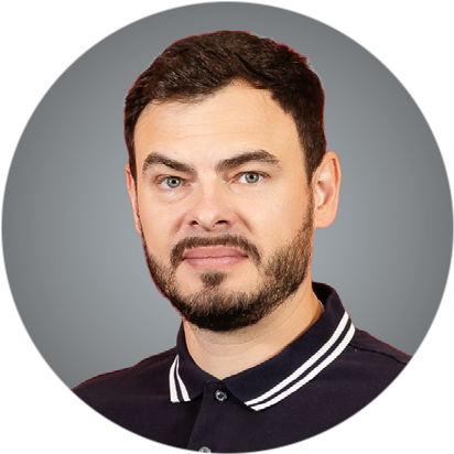 «Инновации: крупный бизнес» — кто претендует на премию «Человек года — 2025»?
1 «Инновации: крупный бизнес» — кто претендует на премию «Человек года — 2025»?
1