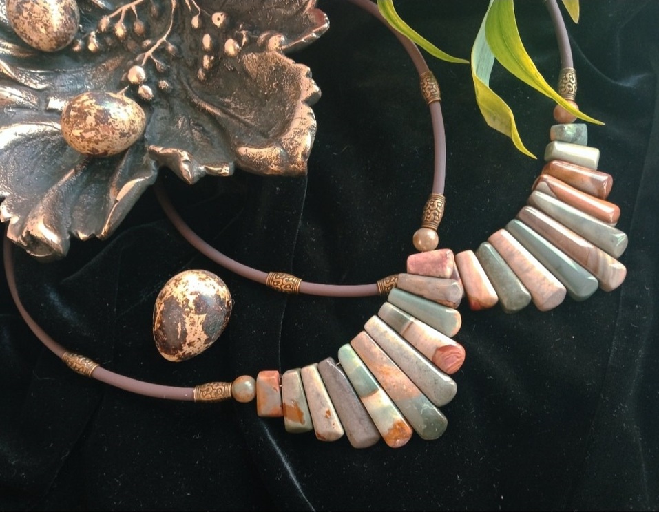 Спортивные соревнования, фестивали или театр? Как провести 20 и 21 сентября в Челябинске 1 Спортивные соревнования, фестивали или театр? Как провести 20 и 21 сентября в Челябинске 1