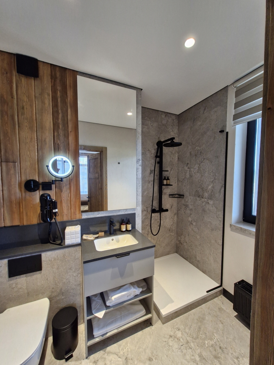 «УГМК-Застройщик» сдаст первый отель в Шерегеше в 2025 г. 4 «УГМК-Застройщик» сдаст первый отель в Шерегеше в 2025 г. 4