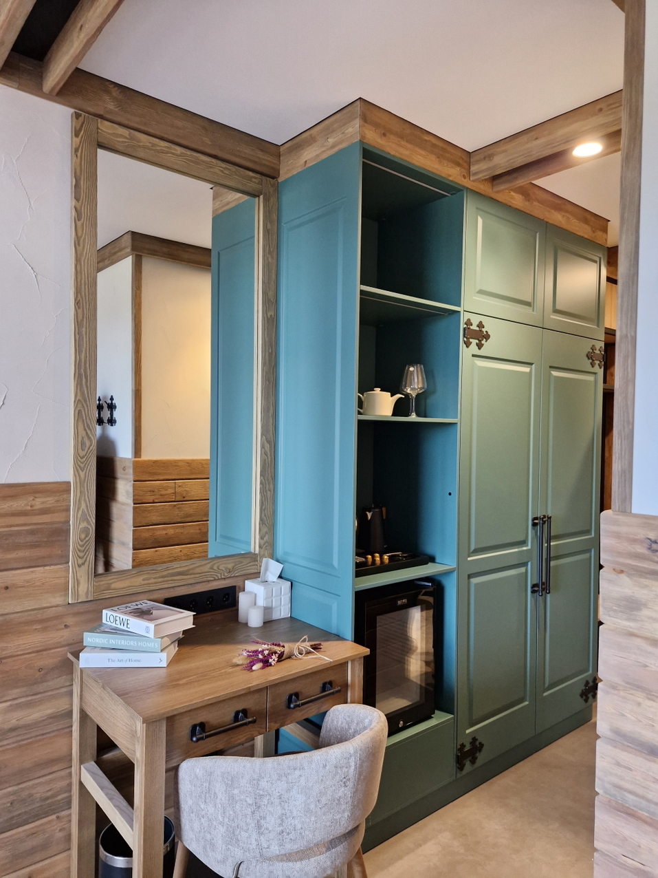 «УГМК-Застройщик» сдаст первый отель в Шерегеше в 2025 г. 5 «УГМК-Застройщик» сдаст первый отель в Шерегеше в 2025 г. 5