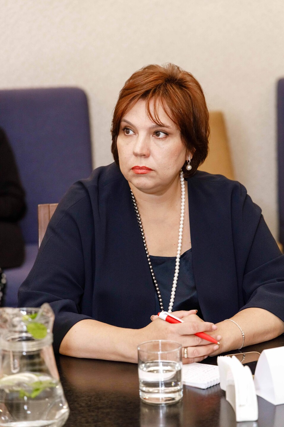 Определены номинанты на «Человека года в сфере частной медицины»-2025 29 Определены номинанты на «Человека года в сфере частной медицины»-2025 29