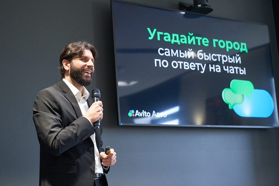 Средняя цена новых авто в УрФО — 2,8 млн руб. Актуальные тренды авторынка 2 Средняя цена новых авто в УрФО — 2,8 млн руб. Актуальные тренды авторынка 2