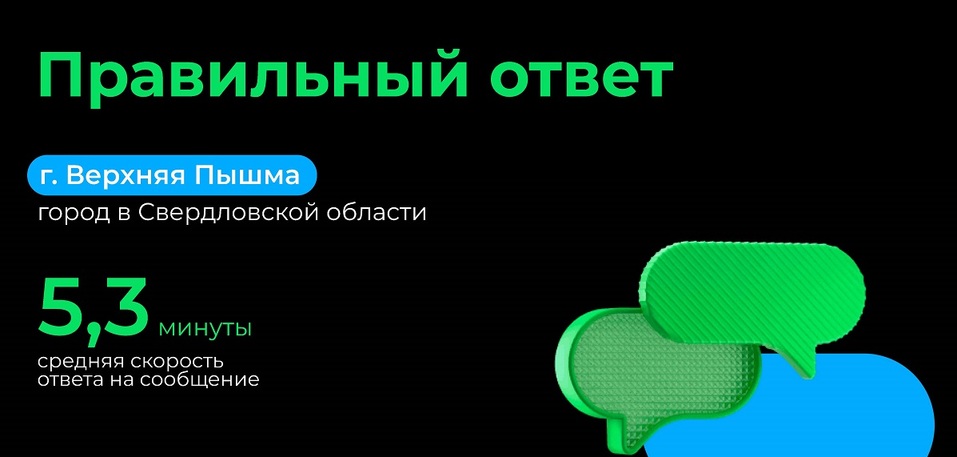 Средняя цена новых авто в УрФО — 2,8 млн руб. Актуальные тренды авторынка 7 Средняя цена новых авто в УрФО — 2,8 млн руб. Актуальные тренды авторынка 7