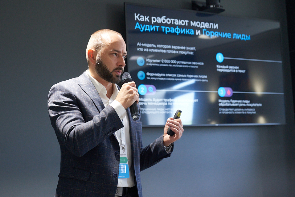 Средняя цена новых авто в УрФО — 2,8 млн руб. Актуальные тренды авторынка 1 Средняя цена новых авто в УрФО — 2,8 млн руб. Актуальные тренды авторынка 1