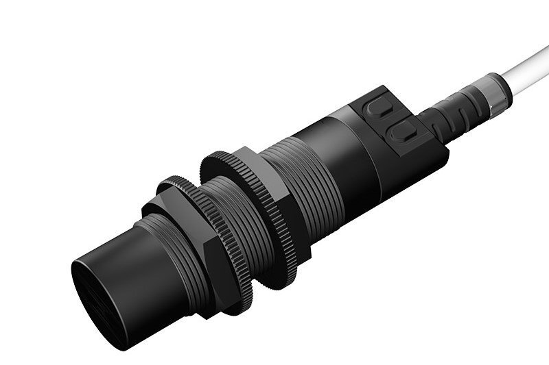 Производитель из Челябинска разработал устройство для помощи аграриям 1 Производитель из Челябинска разработал устройство для помощи аграриям 1