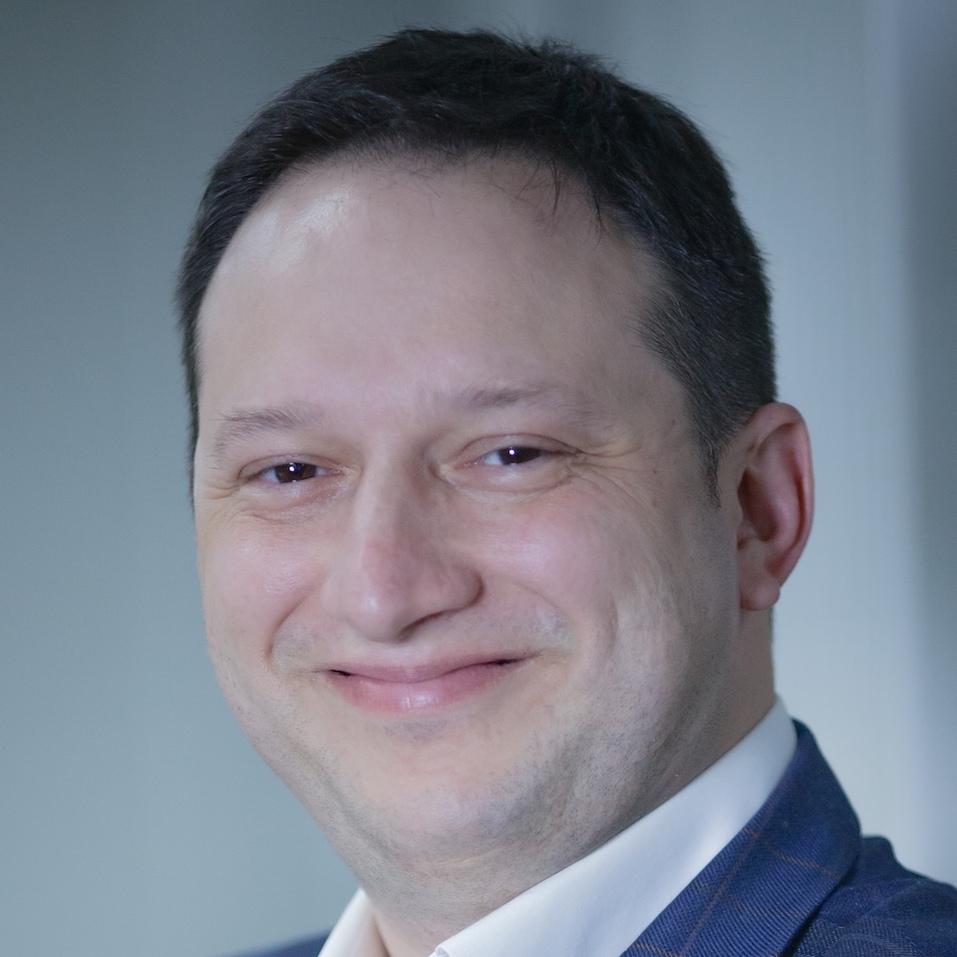 Больше не работает: эксперты Красноярска об устаревших подходах, которые вредят бизнесу 2 Больше не работает: эксперты Красноярска об устаревших подходах, которые вредят бизнесу 2