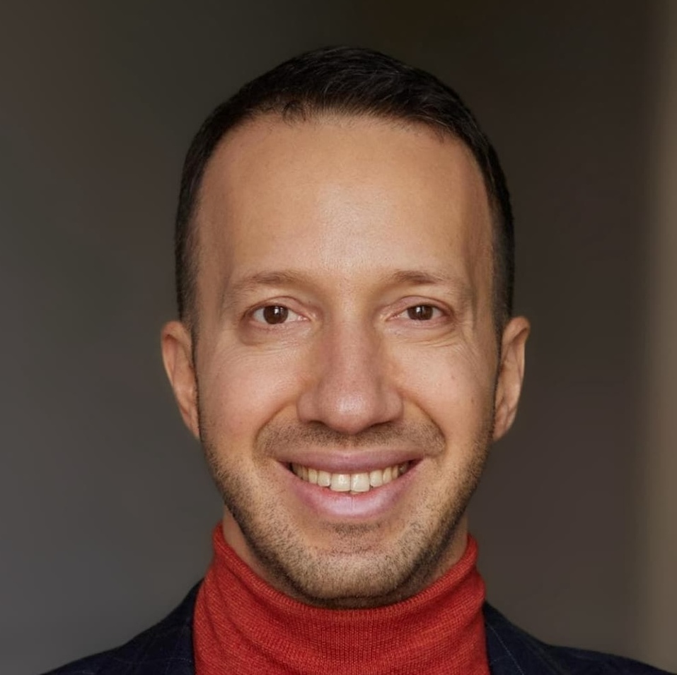 Больше не работает: эксперты Красноярска об устаревших подходах, которые вредят бизнесу 3 Больше не работает: эксперты Красноярска об устаревших подходах, которые вредят бизнесу 3