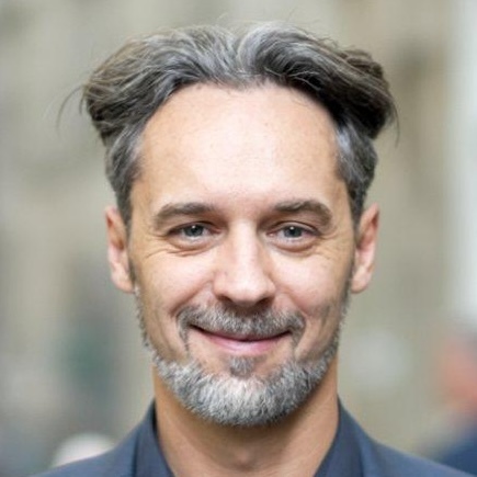 Больше не работает: эксперты Красноярска об устаревших подходах, которые вредят бизнесу 4 Больше не работает: эксперты Красноярска об устаревших подходах, которые вредят бизнесу 4