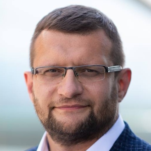 Больше не работает: эксперты Красноярска об устаревших подходах, которые вредят бизнесу 1 Больше не работает: эксперты Красноярска об устаревших подходах, которые вредят бизнесу 1