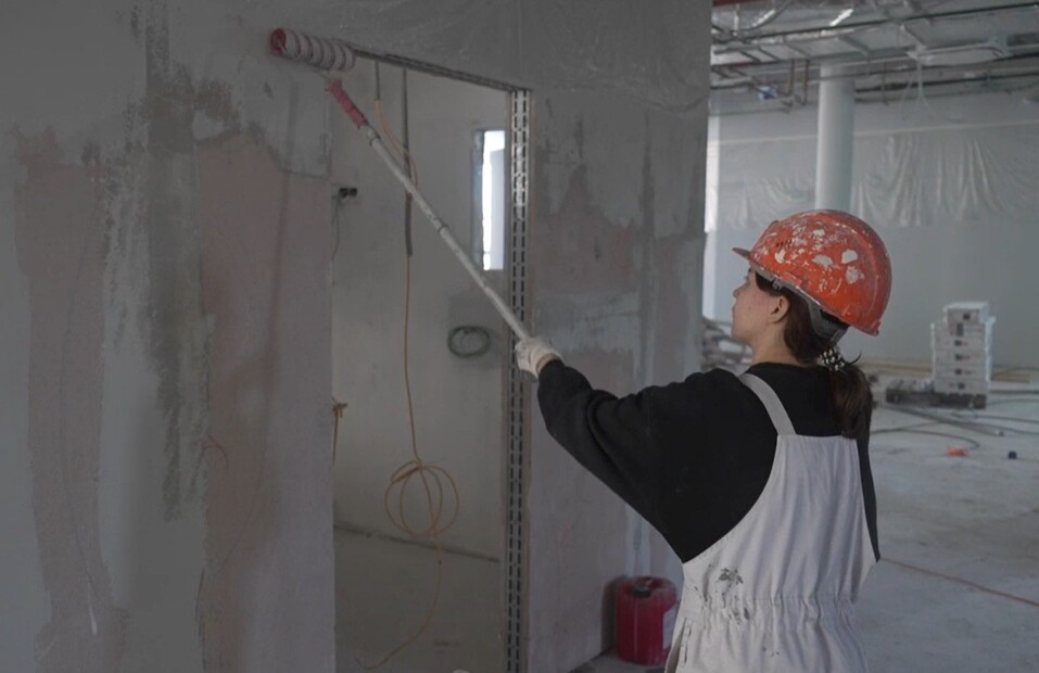 «Мы разрешили антикризисные меры». Власти помогли застройщикам — к чему это приведет? 1 «Мы разрешили антикризисные меры». Власти помогли застройщикам — к чему это приведет? 1