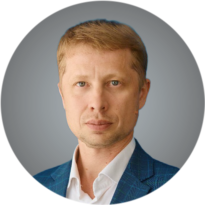 Названы участники премии «Человек года» в номинации «Инновации: малый и средний бизнес»
1 Названы участники премии «Человек года» в номинации «Инновации: малый и средний бизнес»
1