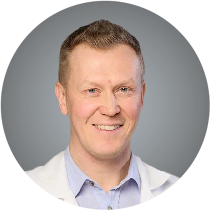 Названы участники премии «Человек года» в номинации «Инновации: малый и средний бизнес»
2 Названы участники премии «Человек года» в номинации «Инновации: малый и средний бизнес»
2