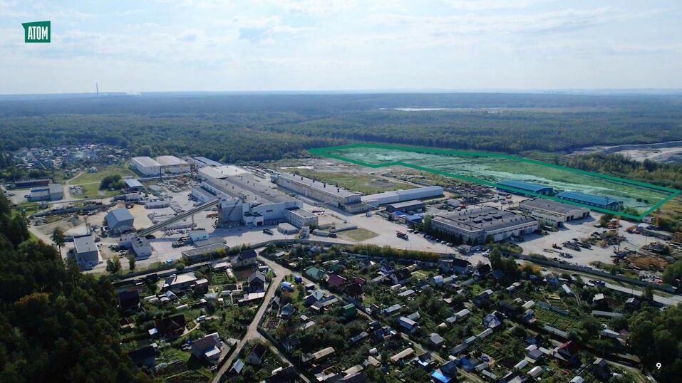 «Мы разрешили антикризисные меры». Власти помогли застройщикам — к чему это приведет? 2 «Мы разрешили антикризисные меры». Власти помогли застройщикам — к чему это приведет? 2