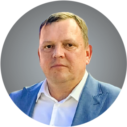 Названы участники премии «Человек года» в номинации «Инновации: малый и средний бизнес»
4 Названы участники премии «Человек года» в номинации «Инновации: малый и средний бизнес»
4