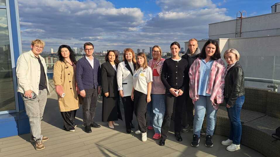 «Мы разрешили антикризисные меры». Власти помогли застройщикам — к чему это приведет? 5 «Мы разрешили антикризисные меры». Власти помогли застройщикам — к чему это приведет? 5