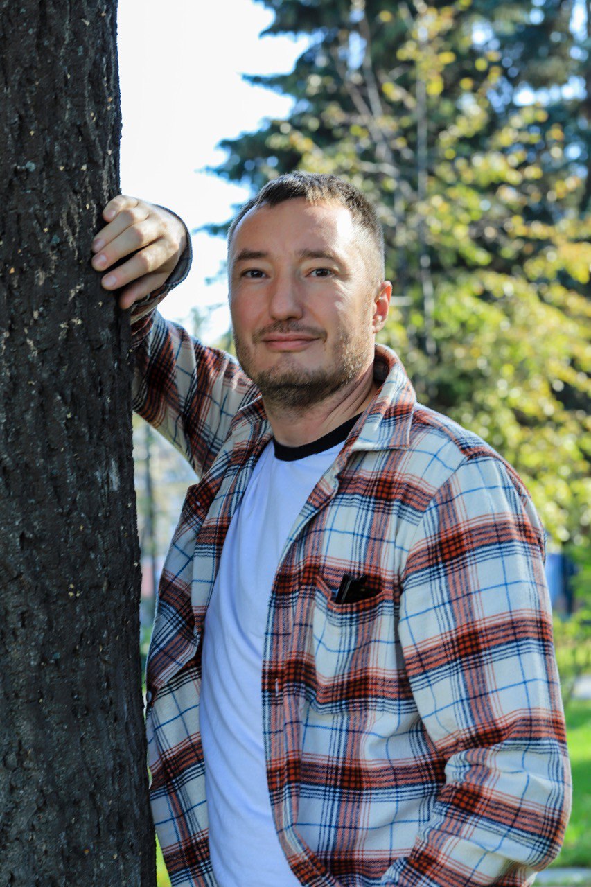 От лыжни до тропы осознанности: как «Терраски Парк» превращается в «МаксиПарк7Я» для жизни 1 От лыжни до тропы осознанности: как «Терраски Парк» превращается в «МаксиПарк7Я» для жизни 1