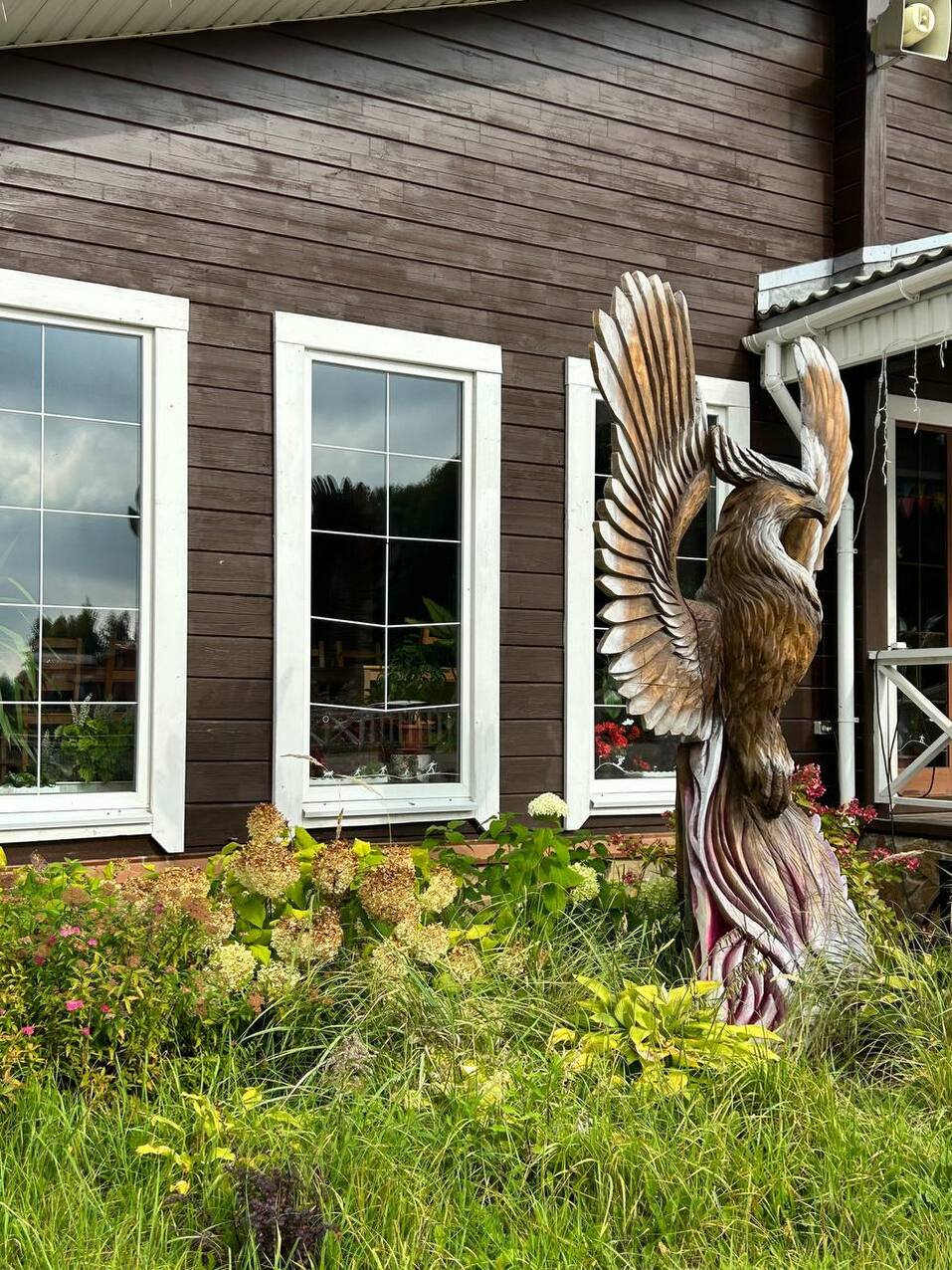 От лыжни до тропы осознанности: как «Терраски Парк» превращается в «МаксиПарк7Я» для жизни 3 От лыжни до тропы осознанности: как «Терраски Парк» превращается в «МаксиПарк7Я» для жизни 3