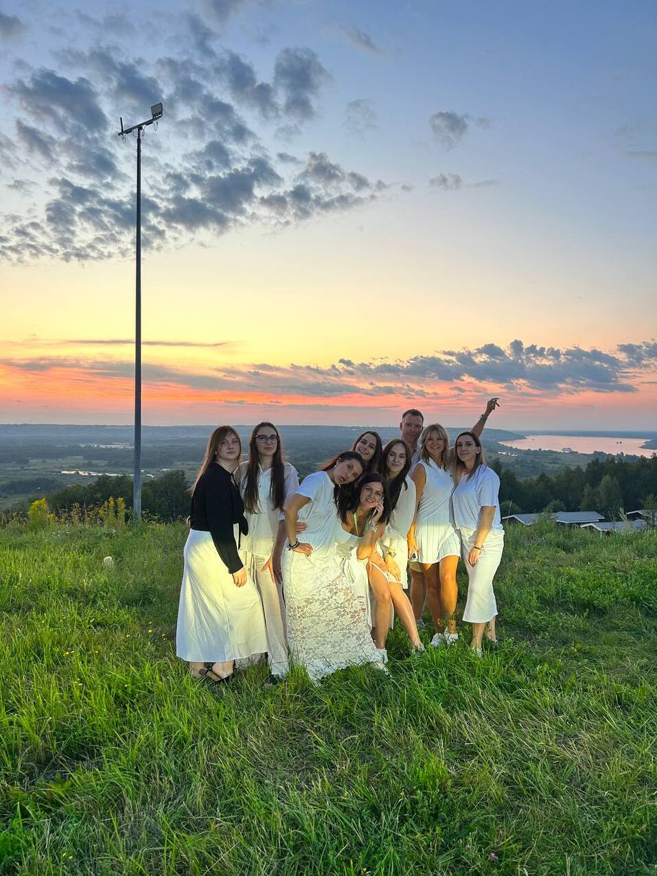 От лыжни до тропы осознанности: как «Терраски Парк» превращается в «МаксиПарк7Я» для жизни 4 От лыжни до тропы осознанности: как «Терраски Парк» превращается в «МаксиПарк7Я» для жизни 4