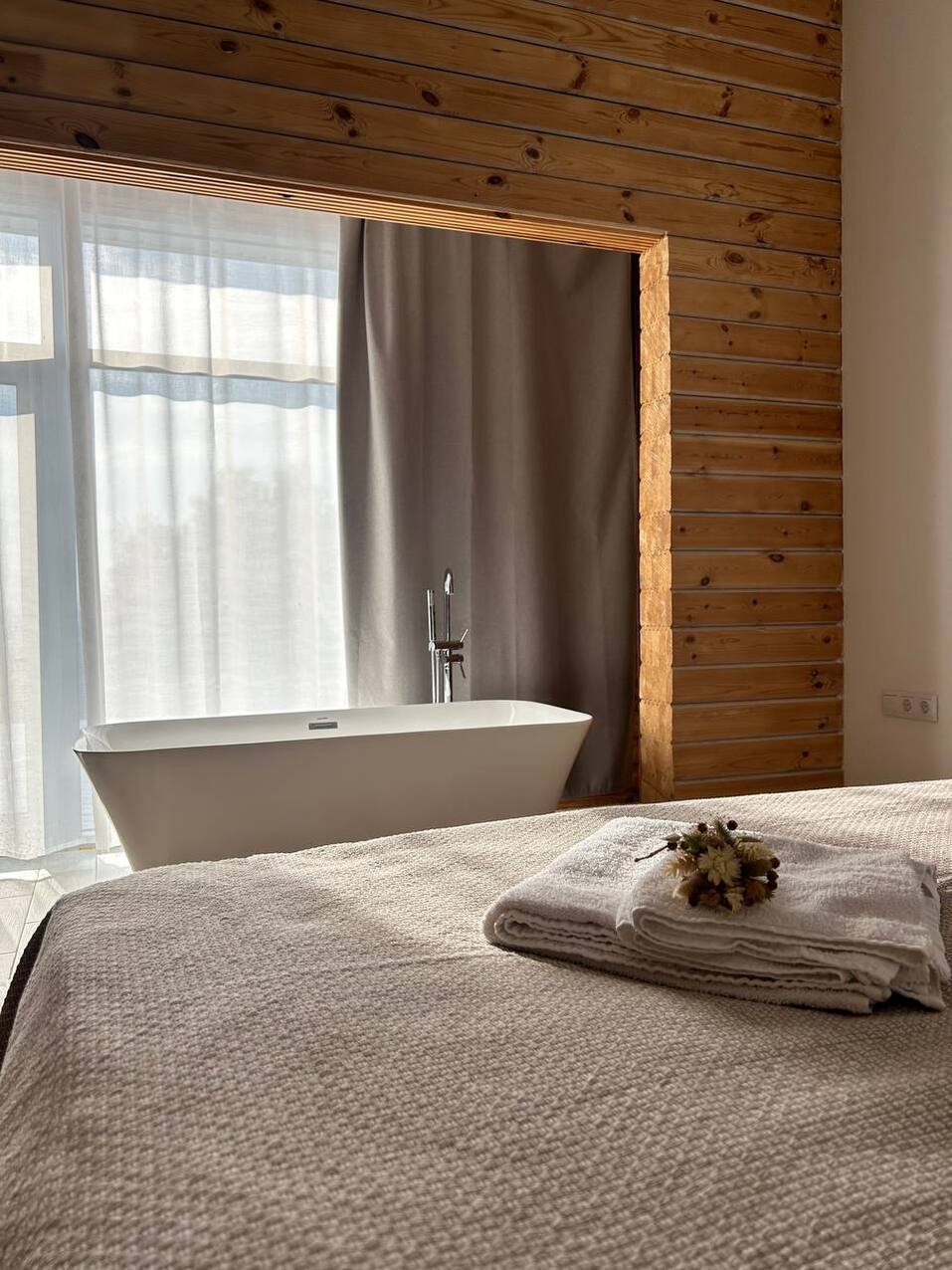 От лыжни до тропы осознанности: как «Терраски Парк» превращается в «МаксиПарк7Я» для жизни 5 От лыжни до тропы осознанности: как «Терраски Парк» превращается в «МаксиПарк7Я» для жизни 5