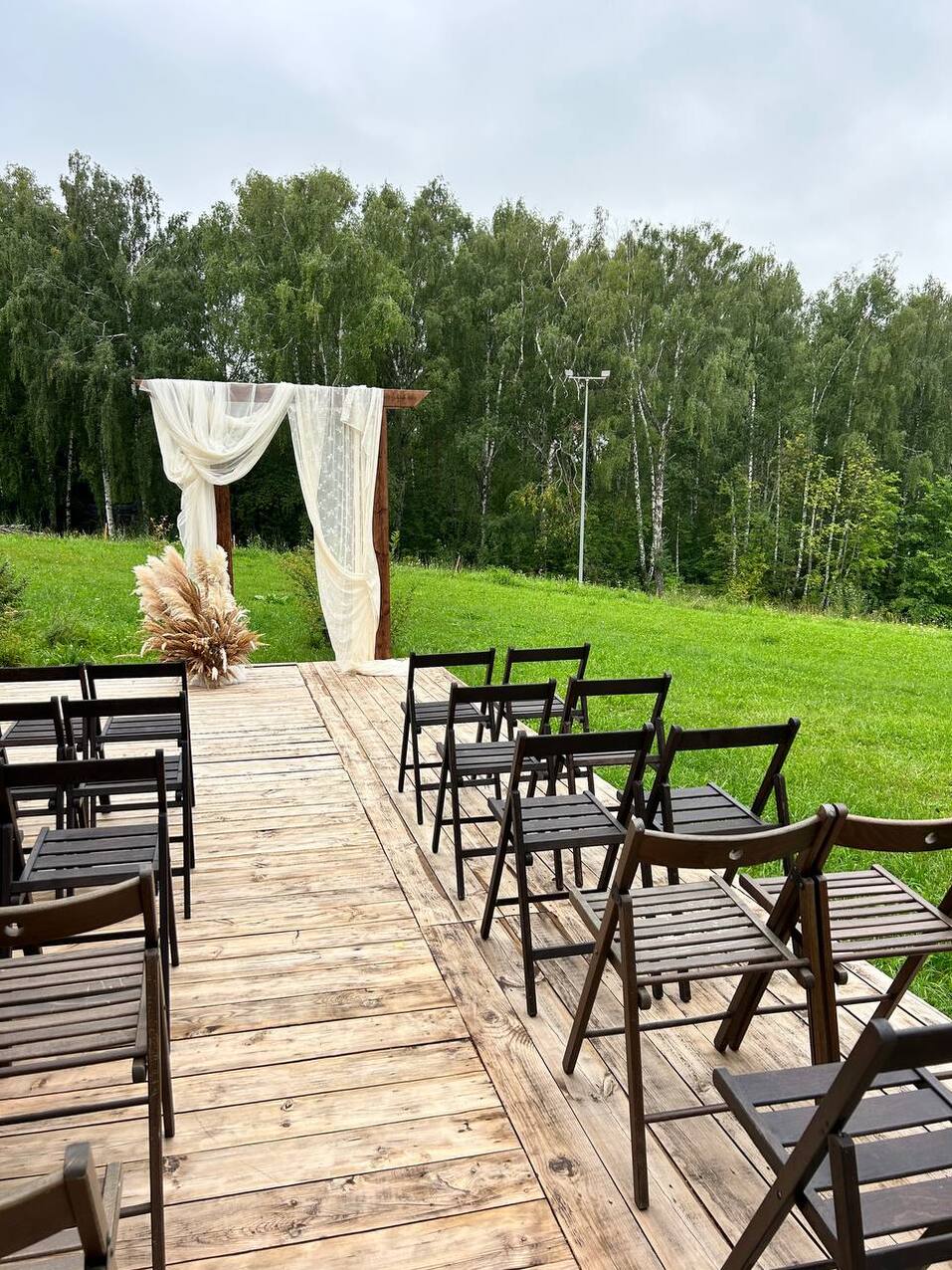 От лыжни до тропы осознанности: как «Терраски Парк» превращается в «МаксиПарк7Я» для жизни 6 От лыжни до тропы осознанности: как «Терраски Парк» превращается в «МаксиПарк7Я» для жизни 6