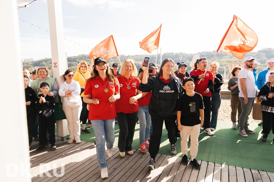 Новые достижения и артефакты. Шестой «Всемирный день чистоты» прошел в Нижнем Новгороде 1 Новые достижения и артефакты. Шестой «Всемирный день чистоты» прошел в Нижнем Новгороде 1