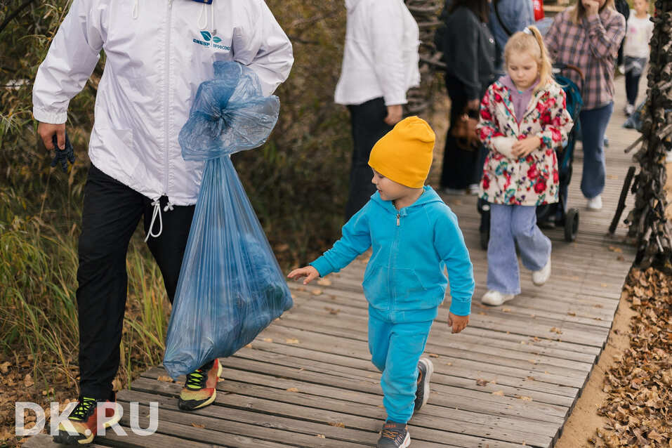 Новые достижения и артефакты. Шестой «Всемирный день чистоты» прошел в Нижнем Новгороде 6 Новые достижения и артефакты. Шестой «Всемирный день чистоты» прошел в Нижнем Новгороде 6