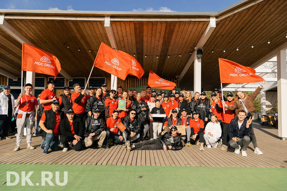 Новые достижения и артефакты. Шестой «Всемирный день чистоты» прошел в Нижнем Новгороде 11 Новые достижения и артефакты. Шестой «Всемирный день чистоты» прошел в Нижнем Новгороде 11