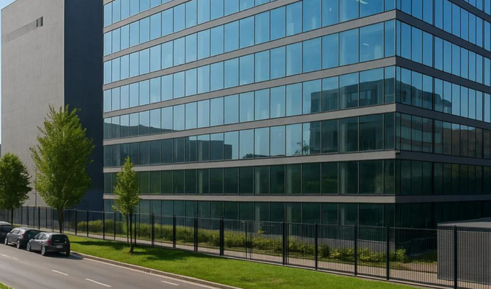 Осенний бум: Цукерберг и Apple вывели на рынок новые устройства. Чем ответит «Сбер»? 4 Осенний бум: Цукерберг и Apple вывели на рынок новые устройства. Чем ответит «Сбер»? 4