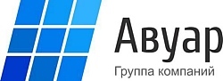 Максим Левченко, «Авуар»: как снизить затраты бизнеса на бухгалтерию 1 Максим Левченко, «Авуар»: как снизить затраты бизнеса на бухгалтерию 1