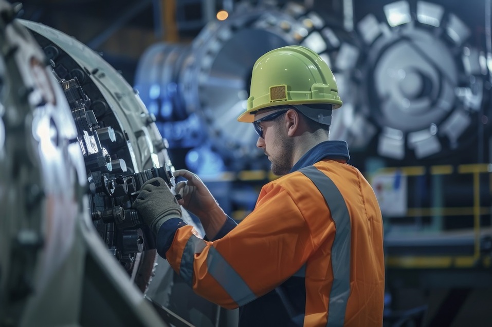 Куда катимся: машиностроение Челябинской области — рост или стагнация? 1 Куда катимся: машиностроение Челябинской области — рост или стагнация? 1