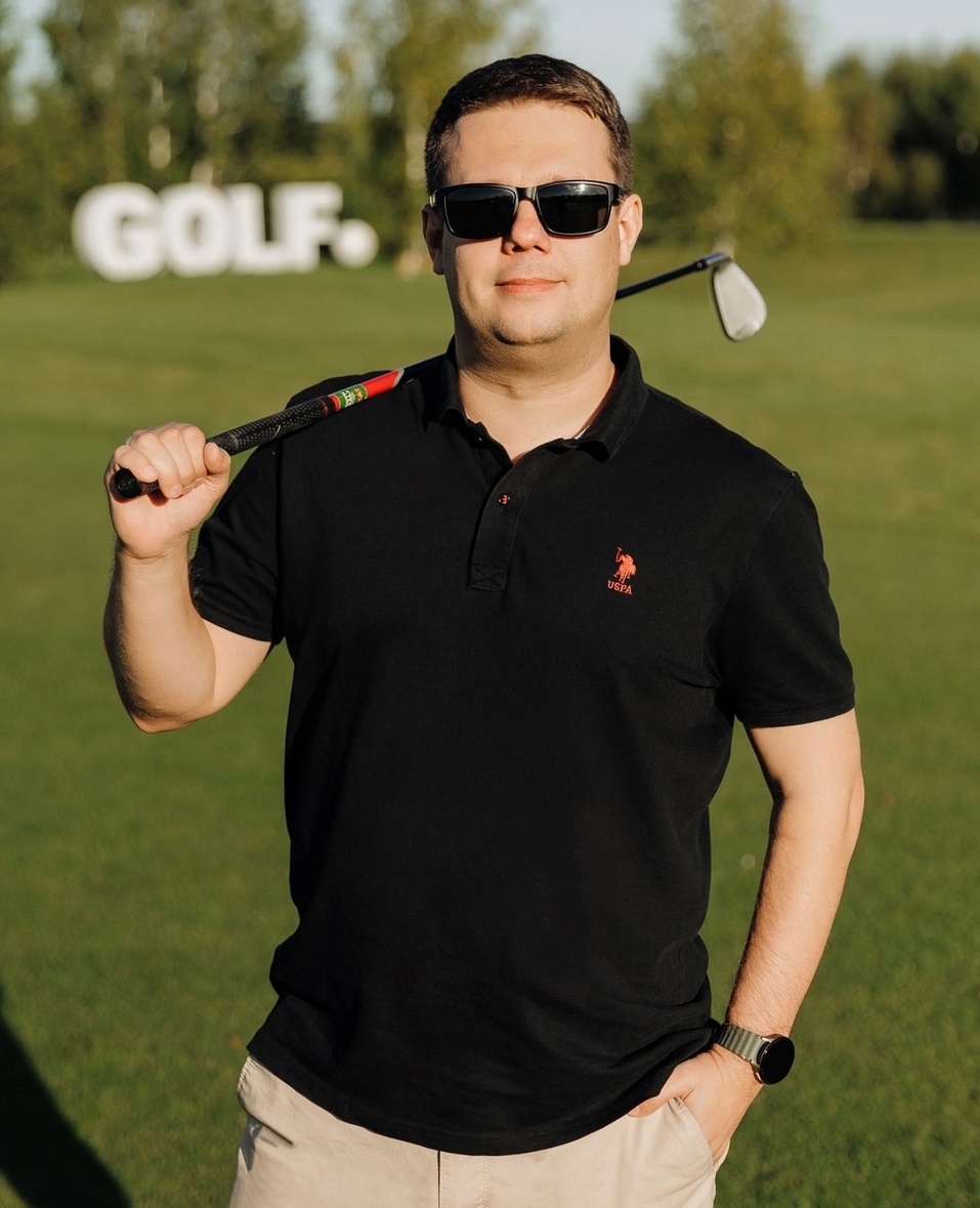 Умные машины в пищевой отрасли: как «Рэди Робот» повышает уровень автоматизации в стране 3 Умные машины в пищевой отрасли: как «Рэди Робот» повышает уровень автоматизации в стране 3