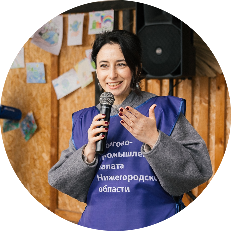 Новые достижения и артефакты. Шестой «Всемирный день чистоты» прошел в Нижнем Новгороде 20 Новые достижения и артефакты. Шестой «Всемирный день чистоты» прошел в Нижнем Новгороде 20