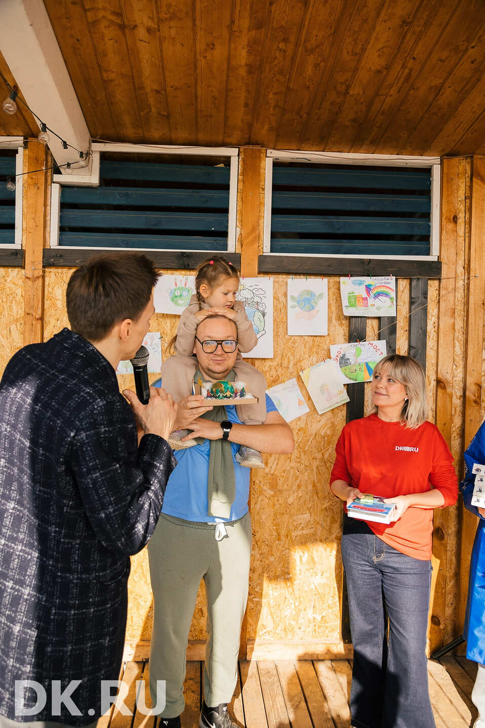 Новые достижения и артефакты. Шестой «Всемирный день чистоты» прошел в Нижнем Новгороде 27 Новые достижения и артефакты. Шестой «Всемирный день чистоты» прошел в Нижнем Новгороде 27