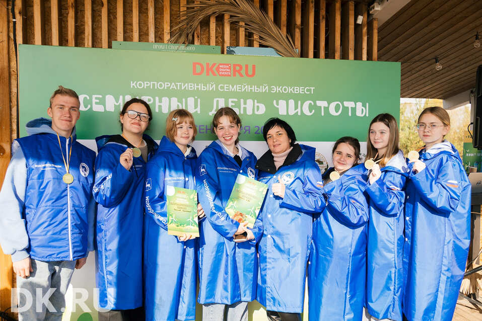 Новые достижения и артефакты. Шестой «Всемирный день чистоты» прошел в Нижнем Новгороде 30 Новые достижения и артефакты. Шестой «Всемирный день чистоты» прошел в Нижнем Новгороде 30