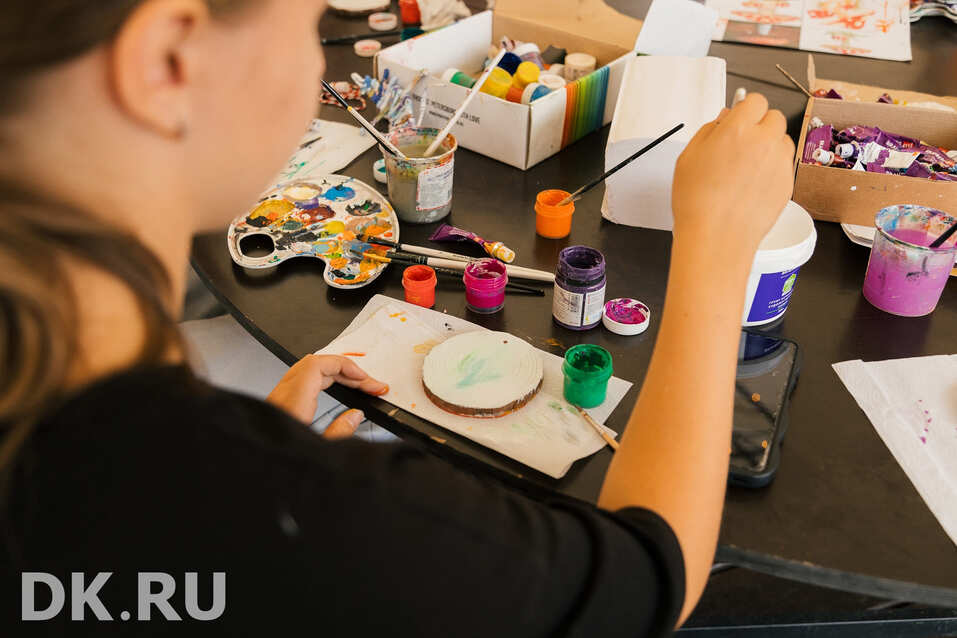 Новые достижения и артефакты. Шестой «Всемирный день чистоты» прошел в Нижнем Новгороде 31 Новые достижения и артефакты. Шестой «Всемирный день чистоты» прошел в Нижнем Новгороде 31