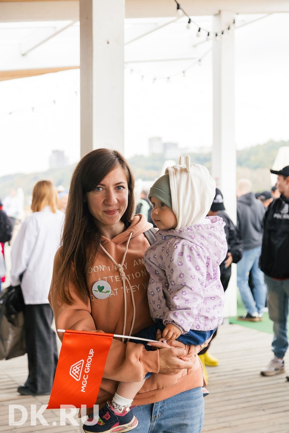 Новые достижения и артефакты. Шестой «Всемирный день чистоты» прошел в Нижнем Новгороде 35 Новые достижения и артефакты. Шестой «Всемирный день чистоты» прошел в Нижнем Новгороде 35