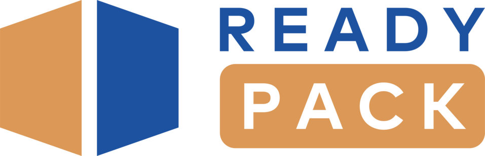 Умные машины в пищевой отрасли: как «Рэди Робот» повышает уровень автоматизации в стране 4 Умные машины в пищевой отрасли: как «Рэди Робот» повышает уровень автоматизации в стране 4