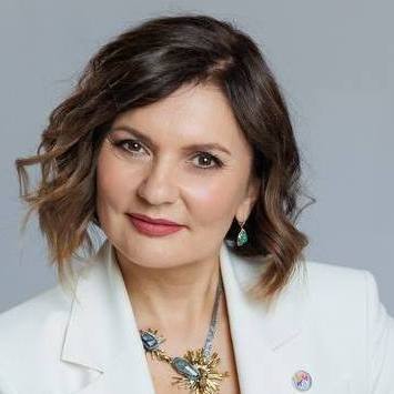 Опрос: Какие местные телеграм-каналы читают известные красноярцы? 1 Опрос: Какие местные телеграм-каналы читают известные красноярцы? 1