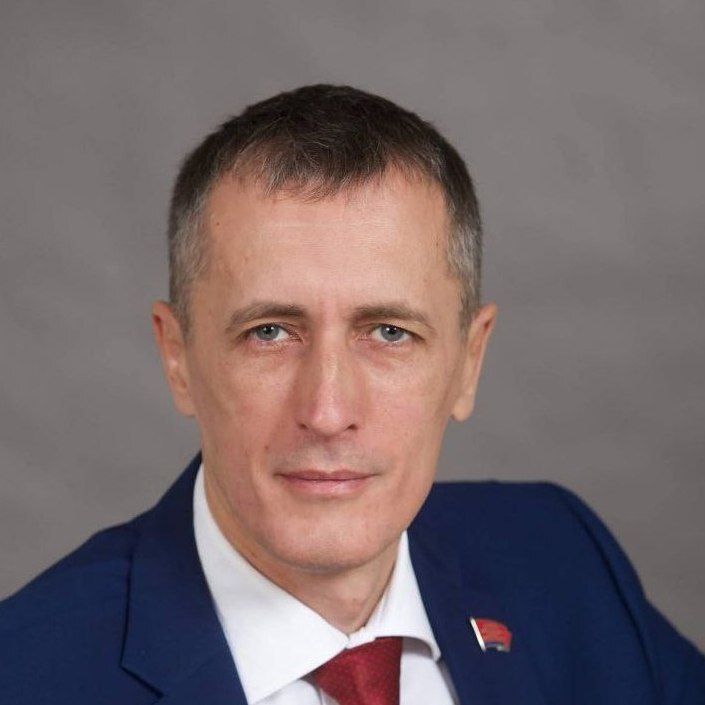 Опрос: Какие местные телеграм-каналы читают известные красноярцы? 2 Опрос: Какие местные телеграм-каналы читают известные красноярцы? 2