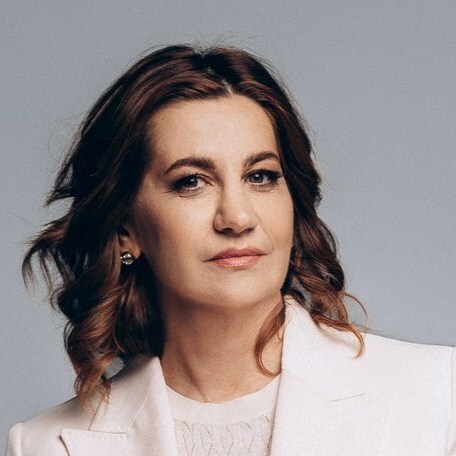 Опрос: Какие местные телеграм-каналы читают известные красноярцы? 3 Опрос: Какие местные телеграм-каналы читают известные красноярцы? 3