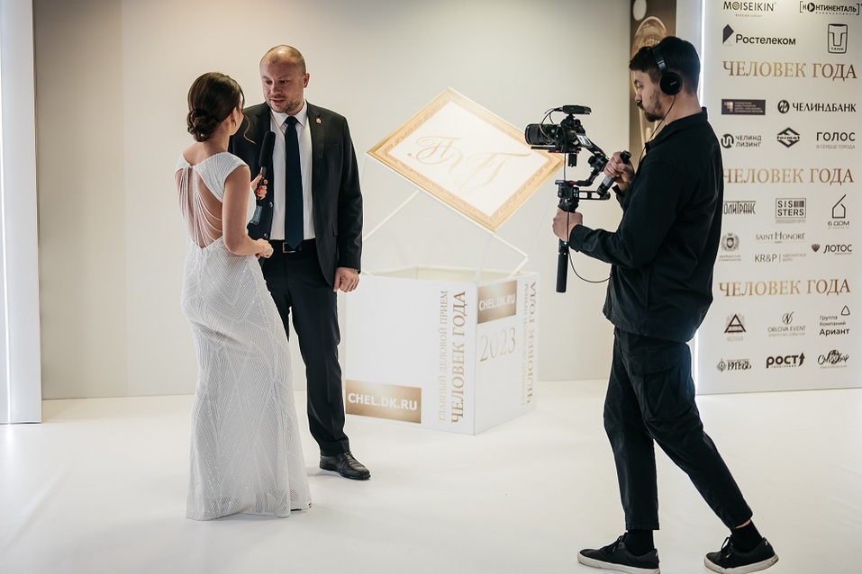 Стартовало голосование за номинантов премии «Человека года — 2025» 3 Стартовало голосование за номинантов премии «Человека года — 2025» 3