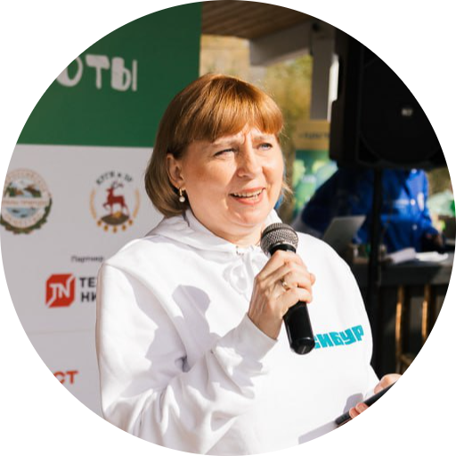 Новые достижения и артефакты. Шестой «Всемирный день чистоты» прошел в Нижнем Новгороде 22 Новые достижения и артефакты. Шестой «Всемирный день чистоты» прошел в Нижнем Новгороде 22